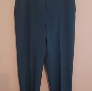 KASPER Women's Dress Pants Size 6